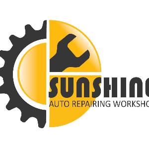 Sunshine Auto - Car Repair Workshop Sunshine Auto - Car Repair Workshop